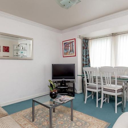 Joivy Chic Apartment In The Heart Of The Royal Mile Εδιμβούργο Εξωτερικό φωτογραφία