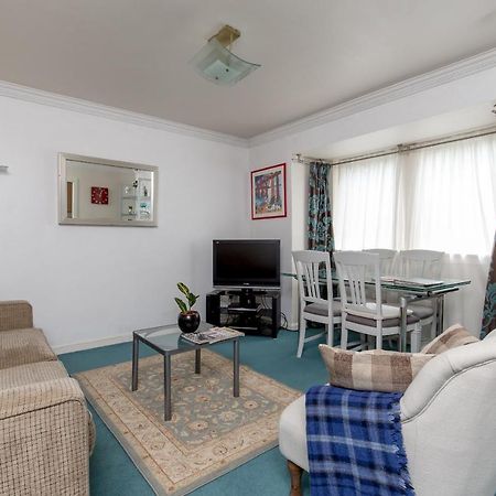Joivy Chic Apartment In The Heart Of The Royal Mile Εδιμβούργο Εξωτερικό φωτογραφία